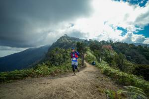 BIB: 205, 5185
                            <button type="button" onclick="openModal(16024515)" class="btn btn-primary btn-sm float-right btn-popup" data-toggle="modal" data-target=".modal-high-quality">
                        <i class="fas fa-shopping-cart"></i> Add to Cart
                    </button>
                                            <button type="button" onclick="isThisMe(16024515, true)" class="btn btn-success btn-sm float-right btn-popup btn-isme hidden" data-toggle="tooltip" data-placement="bottom" title="นี่คือรูปของคุณใช่ไหม คลิกที่นี่เพื่อเอาเข้าอัลบั้ม">
                        <i class="fas fa-plus"></i> Add to album
                    </button>
                    <button type="button" onclick="isThisMe(16024515, false)" class="btn btn-warning btn-sm float-right btn-popup btn-isnotme hidden">
                        <i class="fas fa-ban"></i> Remove from album
                    </button>